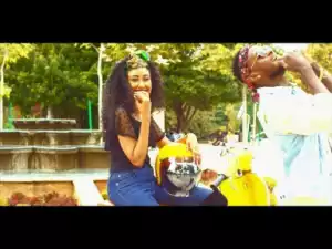 Video: D.Policy – “African Woman”